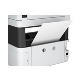 Epson WorkForce ST-M3000 Monochrome MFP Supertank Printer — Being Shipped