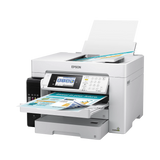 Epson EcoTank Pro ET-16650 Wide-Format All-in-One Supertank Printer — Being Shipped