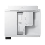 Epson EcoTank Pro ET-16650 Wide-Format All-in-One Supertank Printer — Being Shipped