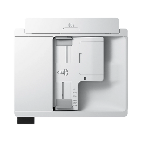 Epson EcoTank Pro ET-16650 Wide-Format All-in-One Supertank Printer — Being Shipped