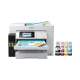 Epson EcoTank Pro ET-16650 Wide-Format All-in-One Supertank Printer — Being Shipped