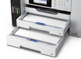 Epson EcoTank Pro ET-16650 Wide-Format All-in-One Supertank Printer — Being Shipped