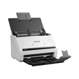 Epson DS-530 II Color Duplex Document Scanner — Being Shipped