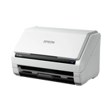 Epson DS-530 II Color Duplex Document Scanner — Being Shipped