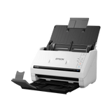 Epson DS-530 II Color Duplex Document Scanner — Being Shipped