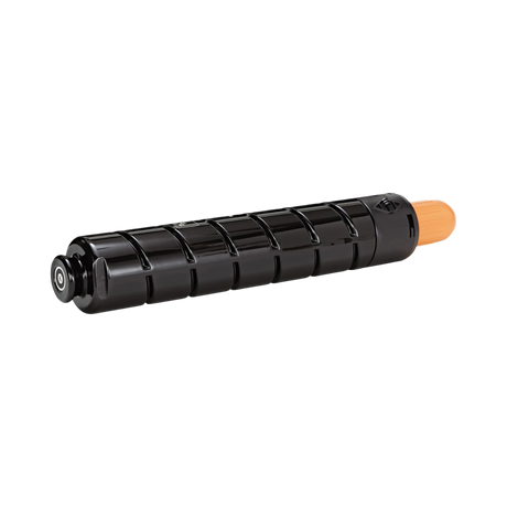 Canon GPR-33 Black Toner Cartridge for Laser Printers — Being Shipped