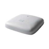 Cisco Business 240AC Dual-Band Wireless Access Point — Being Shipped