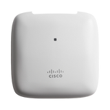 Cisco Business 240AC Dual-Band Wireless Access Point — Being Shipped