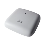 Cisco Business 140AC Wi-Fi 5 Wireless Access Point — Being Shipped