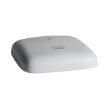 Cisco Business 140AC Wi-Fi 5 Wireless Access Point — Being Shipped