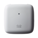 Cisco Business 140AC Wi-Fi 5 Wireless Access Point — Being Shipped
