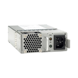 Cisco 400W Hot-Plug Power Supply for Nexus Fabric Extenders — Being Shipped