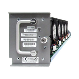 Cisco ASR 9006 Fan Tray — Being Shipped