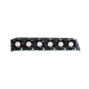 Cisco ASR 9006 Fan Tray — Being Shipped