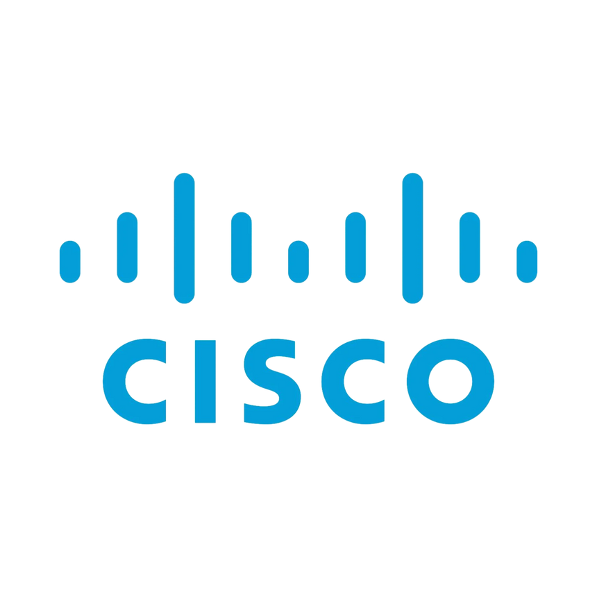Cisco Power Supply 530W for Integrated Services Router 4331 — Being Shipped