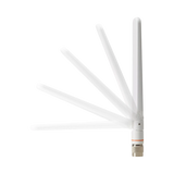 Cisco Aironet Dual-Band Dipole Antenna for Aironet 3602E — Being Shipped
