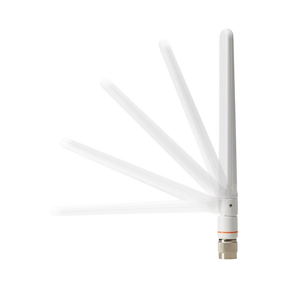 Cisco Aironet Dual-Band Dipole Antenna for Aironet 3602E — Being Shipped