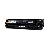 Canon 118 Black Toner Cartridge for Laser Printers — Being Shipped