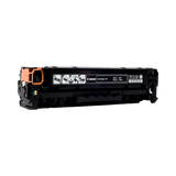 Canon 118 Black Toner Cartridge for Laser Printers — Being Shipped