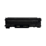 Canon 128 Black Toner Cartridge for imageCLASS & FAXPHONE Printers — Being Shipped