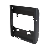 Cisco Wall Mount Kit for 7800 Series IP Phones — Being Shipped