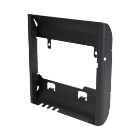 Cisco Wall Mount Kit for 7800 Series IP Phones — Being Shipped