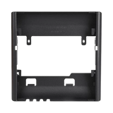 Cisco Wall Mount Kit for 7800 Series IP Phones — Being Shipped