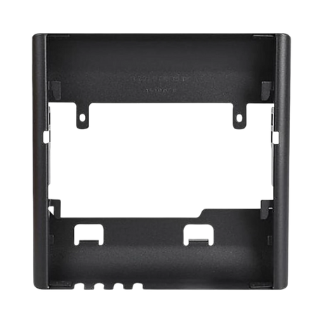 Cisco Wall Mount Kit for 7800 Series IP Phones — Being Shipped