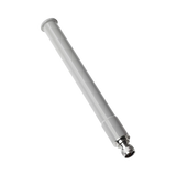 Cisco Aironet Dual-Band Omnidirectional Wi-Fi Antenna, 4 dBi (2.4 GHz) / 7 dBi (5 GHz) — Being Shipped