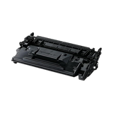 Canon imageCLASS 052 High Capacity Toner Cartridge (Black) — Being Shipped