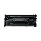Canon imageCLASS 052 High Capacity Toner Cartridge (Black) — Being Shipped
