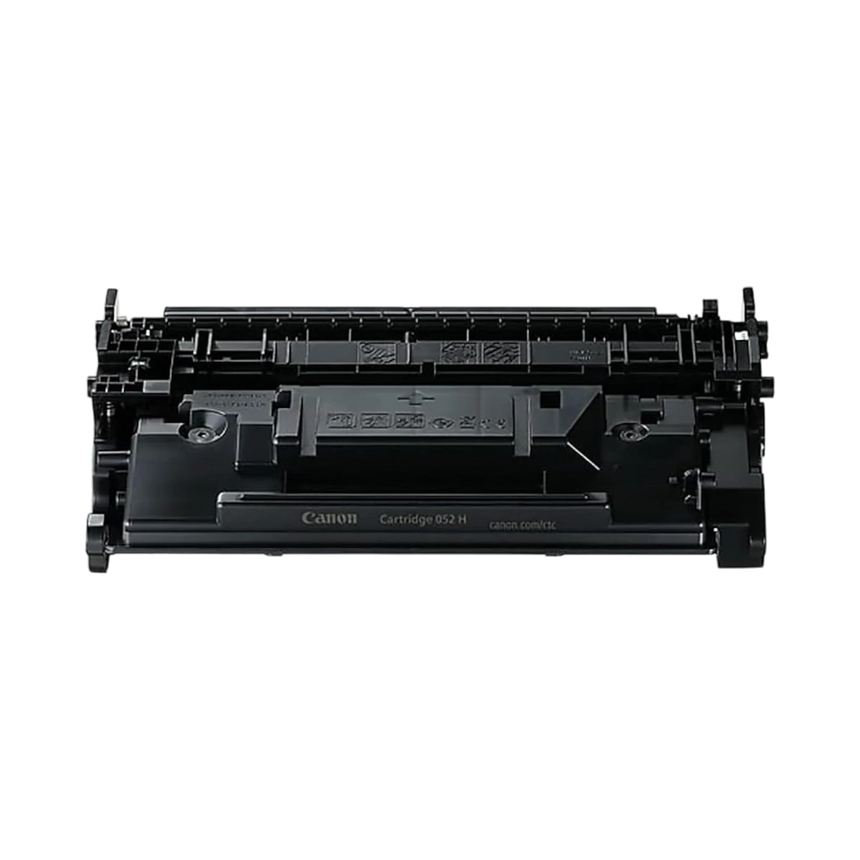 Canon imageCLASS 052 High Capacity Toner Cartridge (Black) — Being Shipped