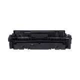 Canon 055 Standard-Capacity Yellow Toner Cartridge — Being Shipped