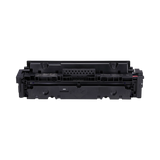 Canon 055 Standard-Capacity Magenta Toner Cartridge — Being Shipped