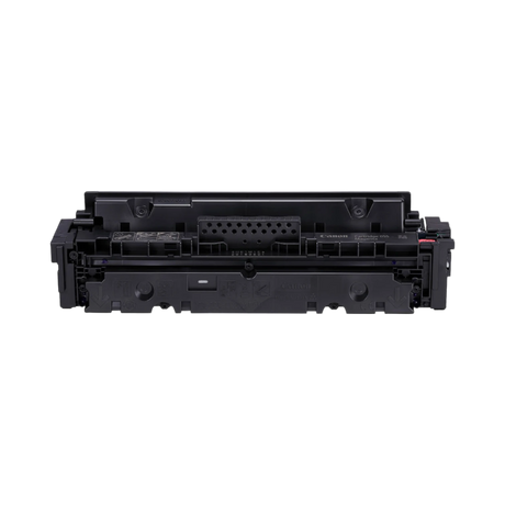 Canon 055 Standard-Capacity Magenta Toner Cartridge — Being Shipped