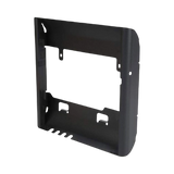 Cisco Wall Mount Kit for IP Phone 7811 Essential Mounting Set — Being Shipped