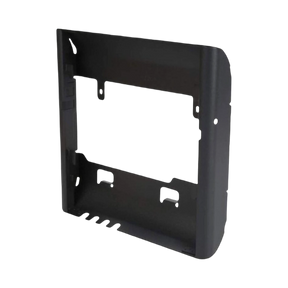 Cisco Wall Mount Kit for IP Phone 7811 Essential Mounting Set — Being Shipped