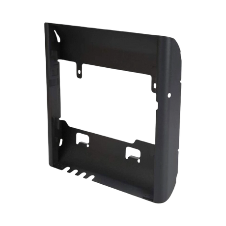 Cisco Wall Mount Kit for IP Phone 7811 Essential Mounting Set — Being Shipped
