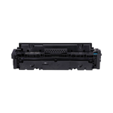 Canon 055 Standard-Capacity Cyan Toner Cartridge — Being Shipped
