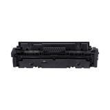 Canon 055 Standard-Capacity Black Toner Cartridge — Being Shipped
