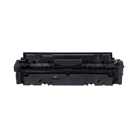 Canon 055 Standard-Capacity Black Toner Cartridge — Being Shipped