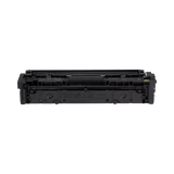 Canon 067 High-Capacity Yellow Toner Cartridge — Being Shipped