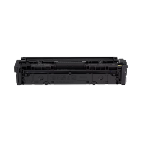 Canon 067 High-Capacity Yellow Toner Cartridge — Being Shipped