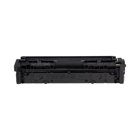 Canon 067 High-Capacity Yellow Toner Cartridge — Being Shipped