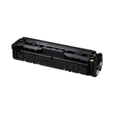 Canon 067 High-Capacity Yellow Toner Cartridge — Being Shipped