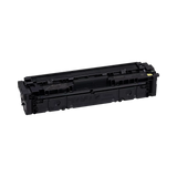 Canon 067 High-Capacity Yellow Toner Cartridge — Being Shipped
