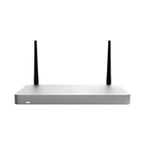 Cisco Meraki MX67C Cloud-Managed Security & SD-WAN Appliance — Being Shipped