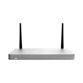 Cisco Meraki MX67C Cloud-Managed Security & SD-WAN Appliance — Being Shipped