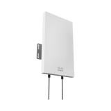 Cisco Meraki 2.4GHz 11dBi Sector Antenna for Outdoor AP — Being Shipped