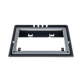 Cisco Wall Mount Kit for IP Phone 6800 Series — Being Shipped